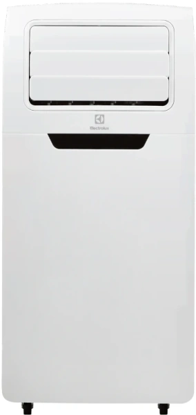 Мобильные, кондиционер мобильный electrolux manhattan eacm-07 fm/n3 Кондиционер мобильный Electrolux Manhattan EACM-07 FM/N3